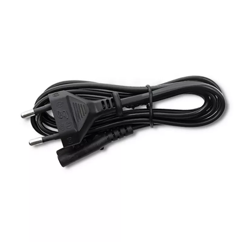 Carregador de dispositivo móvel Qoltec 50096