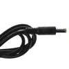 Carregador Green Cell Pro para Acer Aspire E5-511 E5-521 E5-573 E5-573g Es1-131 Es1-512 Es1-531 V5-171 19V 2,37A 45W