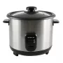 Emerio RCE-110118, preto, aço inoxidável, 1,5 l, 500 W, 265 mm, 240 mm, 263 mm