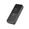 Tracer Clarix EZ-4 TRAALC47703 Alcoolímetro eletroquímico