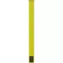Pulseira Garmin 010-13306-25 – amarelo
