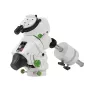 Cabeça de montagem equatorial Skywatcher Star Adventurer GTi (cabeça de montagem portátil para astrofotografia)