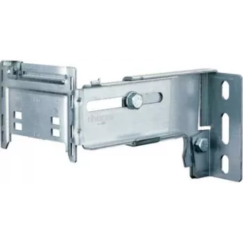 Hager Dado Trunking espaçador G2262 1 unid. (G2262)