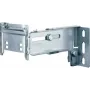 Hager Dado Trunking espaçador G2262 1 unid. (G2262)