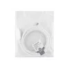 Cabo HDMI-DP LogiLink CV0055 2 m