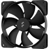 Ventoinha Fractal Design Aspect 14 PWM