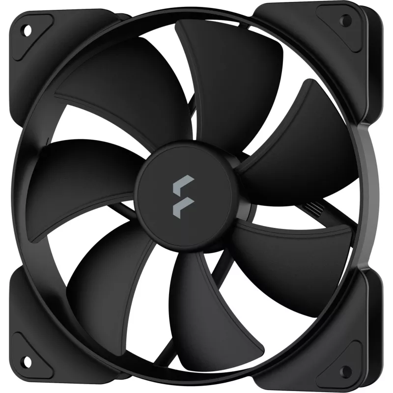 Ventoinha Fractal Design Aspect 14 PWM