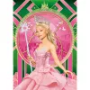 Wicked, Glinda, puzzle 500 peças