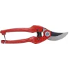 Tesoura de jardim de corte por bypass Bahco P126-22-F