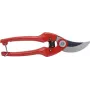 Tesoura de jardim de corte por bypass Bahco P126-22-F