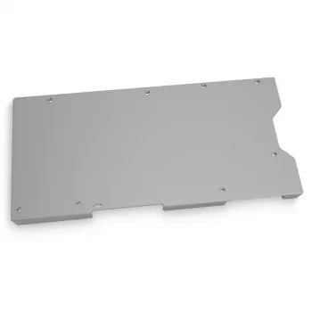 Pad térmico EK Water Blocks níquel prateado 1 unid.