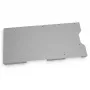 EK-Quantum Vector² Strix RTX 3080/90 backplate, níquel