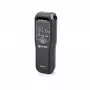 Alcoolímetro Oromed ALK_ORO-X10 PRO 0 - 4% 0,05% preto
