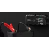 Carregador de bateria NOCO GENIUSPRO25 25A carregador inteligente multibateria para baterias de chumbo-ácido e de lítio