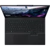 Captiva Highend Gaming I95-052GE portátil, 16" WQXGA, Intel Core i7-14650HX, 32 GB, 1 TB SSD, NVIDIA GeForce RTX 5070, Windows 11