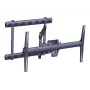 Vogels PFW6852 suporte de parede para ecrã orientável e inclinável | Vogels
