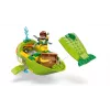 LEGO MARVEL 11207 Spidey: Veículos Submarinos