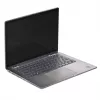 DELL LATITUDE 7420 2em1 i5-1145G7 16GB 256GB SSD 14 FHD(touch) Win11pro + fonte de alimentação usado