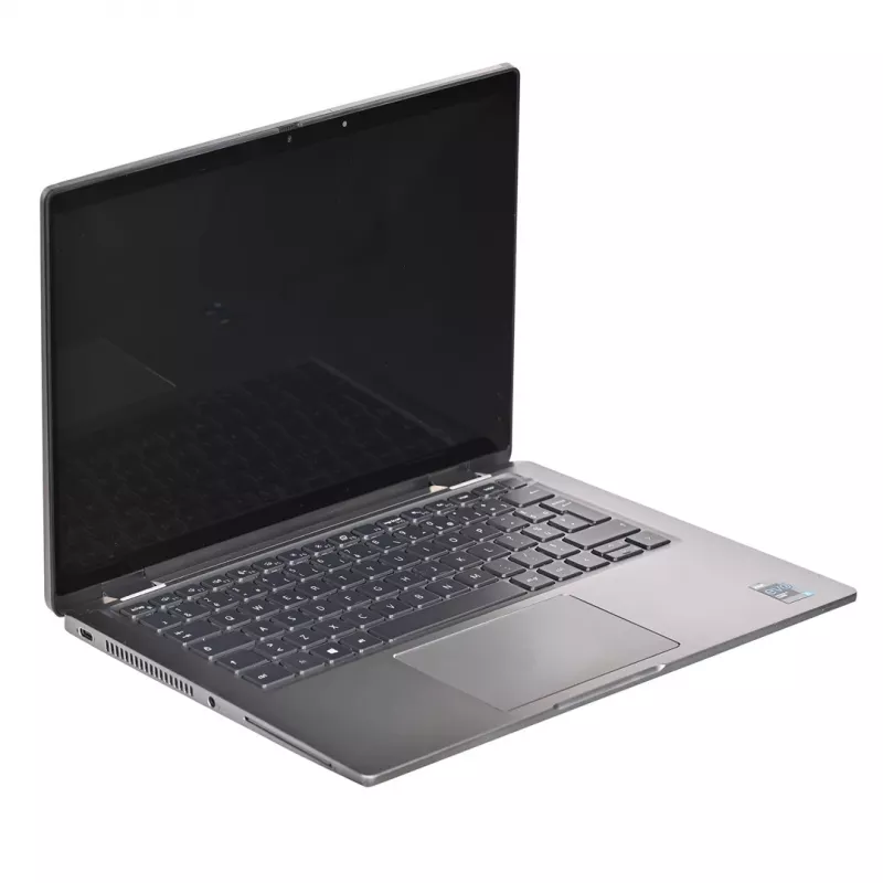 DELL LATITUDE 7420 2em1 i5-1145G7 16GB 256GB SSD 14 FHD(touch) Win11pro + fonte de alimentação usado