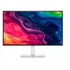 Dell S2725QS | 27 polegadas | IPS | UHD | 16:9 | 120 Hz | 4 ms | 3840 x 2160 píxeis | 350 cd/m² | Quantidade de portas HDMI 2 | Garantia 60 mês(es)