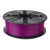 GEMBIRD 3DP-PLA1.75-01-PR Filamento Gembird PLA Roxo 1,75 mm 1 kg