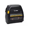 Zebra ZQ521 Impressora de etiquetas Térmica direta 203 x 203 DPI 127 mm/s Com fios e sem fios Wi-Fi Bluetooth