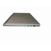 HP Renew Grade B | EliteBook 830 G8 | 13,3