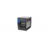 Impressora de etiquetas Zebra ZT231 transferência térmica 203 x 203 DPI 305 mm/s com fios e sem fios Ethernet LAN Wi-Fi Bluetooth