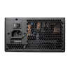 DarkFlash PMT1250 1250W fonte de alimentação, preto