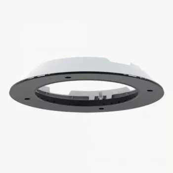 Proteção contra intempéries Axis TQ6902-E
