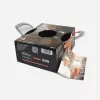 Pensofal Magnifiqa Diamond Pro panela 24-2 6913