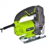 Serra de vaivém Ryobi RJS850-K 600 W 2 kg