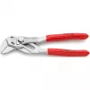 Alicate de bomba de água Knipex 86 03 125