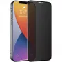 NEVOGLASS 3D PRIVACY, película de proteção transparente, iPhone 17 Air