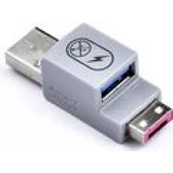 Smartkeeper UCL03PK Bloqueio de interface (UCL03PK)