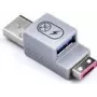 Smartkeeper UCL03PK Bloqueio de interface (UCL03PK)