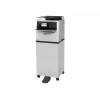 Peça sobresselente Epson 7112284 para impressora de jato de tinta – compatível com WorkForce Pro WF-M5799DWF / WF-C5790DWF, branco, 1 unid.