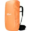 Mochila Jack Wolfskin Cyrox Shape 35 S-L – preto, 35 L