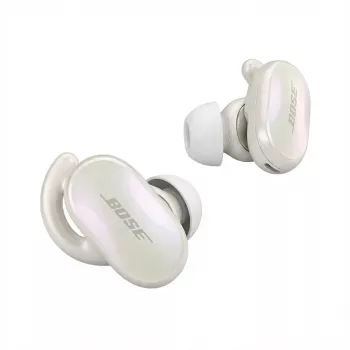 Auscultadores Bose QuietComfort Ultra In-Ear BT ANC