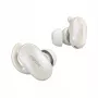 Auscultadores Bose QuietComfort Ultra In-Ear BT ANC