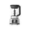 Ninja CB350EU Foodi Power Nutri misturadora 3-em-1, 1200 W