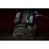 Refrigerador de água EK Water Blocks Quantum Velocity2 D-RGB