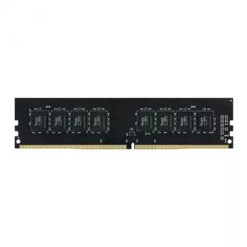 Team Group Team Elite - DDR4 - módulo - 16 GB - DIMM 288-PIN
