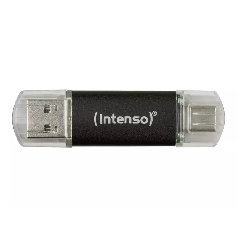 PEN DRIVE USB3.2 64GB/3539490 INTENSO