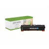 Static Control cartucho de toner compatível HP 220A (W2201A), 1800 páginas, ciano