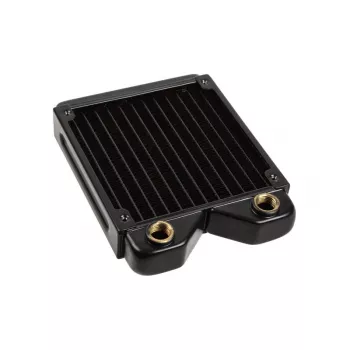 Radiador fino Magicool G2 16 FPI - 120mm