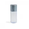LEXON | Horizon Dispenser dispensador automático sem contacto | LH91LB1 | Azul-claro