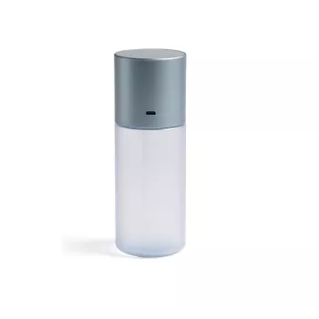 LEXON | Horizon Dispenser dispensador automático sem contacto | LH91LB1 | Azul-claro