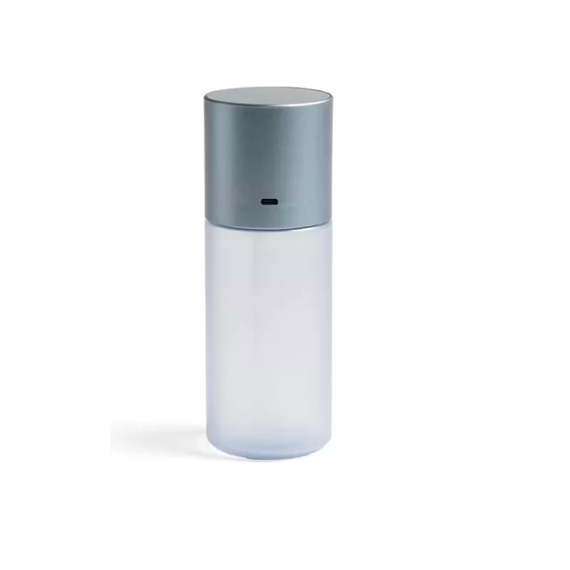 LEXON | Horizon Dispenser dispensador automático sem contacto | LH91LB1 | Azul-claro