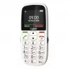 Telemóvel Gigaset GL395 2,2 polegadas